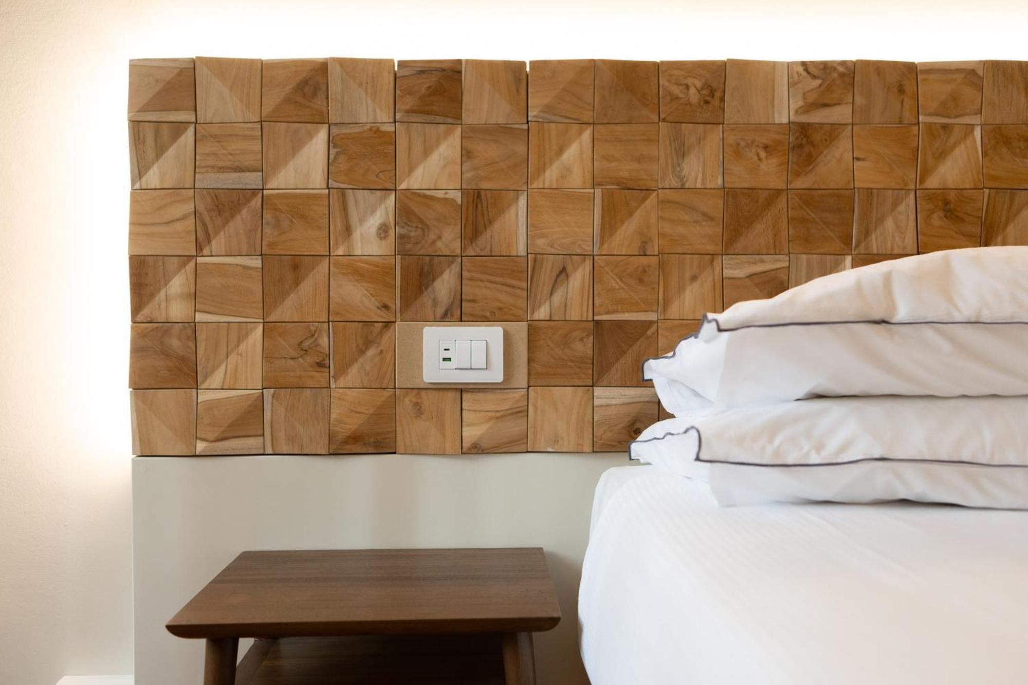 Pier Capponi 17 Rooms & Suites Firenze Eksteriør bilde